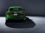 Audi RS5 Sportback 2018 года (NA)